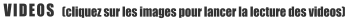 Vidéos