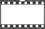 Lire la vidéo